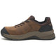 Cat Men's Streamline 2.0 Composite Toe Work Shoe - Clay - P91350 - Overlook Boots