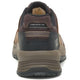 Cat Men's Streamline 2.0 Composite Toe Work Shoe - Clay - P91350 - Overlook Boots