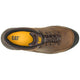 Cat Men's Streamline 2.0 Composite Toe Work Shoe - Clay - P91350 - Overlook Boots