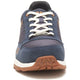 CAT Men's Venward Composite Toe Slip Resistant Work Shoe - India Ink - P91482 - Overlook Boots