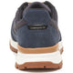 CAT Men's Venward Composite Toe Slip Resistant Work Shoe - India Ink - P91482 - Overlook Boots