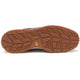 CAT Men's Venward Composite Toe Slip Resistant Work Shoe - India Ink - P91482 - Overlook Boots