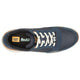 CAT Men's Venward Composite Toe Slip Resistant Work Shoe - India Ink - P91482 - Overlook Boots