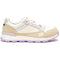 CAT Women's Venward Composite Toe Slip Resistant Work Shoe - Desert Mojave/Lilac Marble - P91479 5 / Medium / Lilac Marble - Overlook Boots