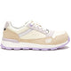 CAT Women's Venward Composite Toe Slip Resistant Work Shoe - Desert Mojave/Lilac Marble - P91479 5 / Medium / Lilac Marble - Overlook Boots