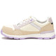 CAT Women's Venward Composite Toe Slip Resistant Work Shoe - Desert Mojave/Lilac Marble - P91479 - Overlook Boots
