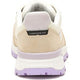 CAT Women's Venward Composite Toe Slip Resistant Work Shoe - Desert Mojave/Lilac Marble - P91479 - Overlook Boots