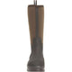 Muck Men's Chore Classic Tall Xpresscool Waterproof Work Boot- Bark - CHHC-900 - Overlook Boots