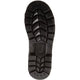 Muck Men's CC Steel Toe Waterproof MG Puncture Resistant Work Boot - Black - CHS-META - Overlook Boots