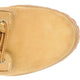 Carolina Men's Journeyman 8" Soft Toe Waterproof Insulated Work Boot -Yellow- CA7145 - Overlook Boots