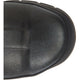 Carolina Men's Mud Jumper 16" Soft Toe Waterproof Rubber Boot -Black- CA2100 - Overlook Boots