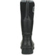 Carolina Men's Mud Jumper 16" Soft Toe Waterproof Rubber Boot -Black- CA2100 - Overlook Boots