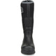 Carolina Men's Mud Jumper 16" Soft Toe Waterproof Rubber Boot -Black- CA2100 - Overlook Boots