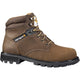 Carhartt Men's 6" Soft Toe Work Boot - Brown - CMW6174  - Overlook Boots