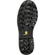 Carhartt Men's 6" Soft Toe Work Boot - Brown - CMW6174  - Overlook Boots