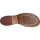 Corcoran Men's Historic 10" Soft Toe USA Made Military Jump Boot - Brown - CV1511 - Overlook Boots