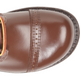 Corcoran Women's Historic 10" Soft Toe USA Made Military Jump Boot- Brown- CV1516  - Overlook Boots