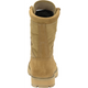 Corcoran Men's Marauder 10" Soft Toe Made in USA Military Boot - Coyote Tan - CV27146 - Overlook Boots