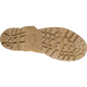 Corcoran Men's Marauder 10" Soft Toe Made in USA Military Boot - Coyote Tan - CV27146 - Overlook Boots