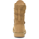 Corcoran Men's 10" Made in USA Coyote Tanker Military Boot - Brown - CV2600  - Overlook Boots
