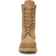 Corcoran Men's Marauder 10" Steel Toe USA Made Military Boot- Coyote- CV27546FR  - Overlook Boots