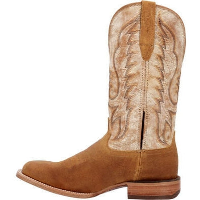 Durango Men's Arena Pro 13" Gold Rush Western Boot -Gold Rush- DDB0411  - Overlook Boots