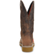 Double H Men's Equalizer 13" Composite Toe Waterproof Western Work Boot - DH5354 - Overlook Boots