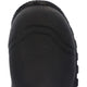 Muck Men's Edgewater Classic Waterproof Ankle Work Boot -Black- ECA000  - Overlook Boots