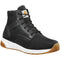 Carhartt Men's Force 5" Nano Composite Toe Work Boot - Black - FA5441-M 8 / Medium / Black - Overlook Boots