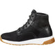 Carhartt Men's Force 5" Nano Composite Toe Work Boot - Black - FA5441-M - Overlook Boots