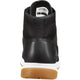 Carhartt Men's Force 5" Nano Composite Toe Work Boot - Black - FA5441-M - Overlook Boots