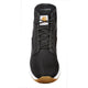 Carhartt Men's Force 5" Nano Composite Toe Work Boot - Black - FA5441-M - Overlook Boots