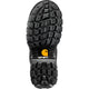 Carhartt Women's 6" Rugged Flex Lace Closure Work Boot -Black- FF5361-W  - Overlook Boots