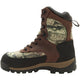 Rocky Men's Core 8" Waterproof 800G Pac Thinsulate Hunt Boot - Mossy Oak - FQ0004755 - Overlook Boots