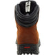 Rocky Men's Ridgetop GORE-TEX® 6" Waterproof Hiker Boot - Brown - FQ0005212 - Overlook Boots