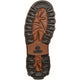 Rocky Men's BearClaw GORE-TEX® 9" Waterproof 1000G Ins Hunt Boot - Mossy Oak FQ0009275 - Overlook Boots