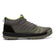 Kujo Men's Yard Work Shoe - Grey - 10010150  - Overlook Boots