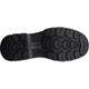 Matterhorn Men's Mud Jumper 16" Steel Toe Waterproof Metguard Rubber Work Boot - MT202 - Overlook Boots