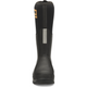 Matterhorn Men's Mud Jumper 15" Steel Toe Waterproof Metguard Rubber Work Boot- MT203 - Overlook Boots