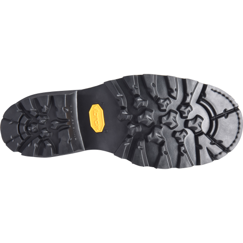 Matterhorn Men's ARC 10" Waterproof Composite Toe Logger Work Boot -Brown- MT2510 - Overlook Boots