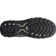 Matterhorn Men's Muckmen 15" Composite Toe Waterproof Metguard Pull-On Work Boot- MTC703 - Overlook Boots