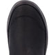 Muck Women's Originals Ankle Waterproof Work Boot - Black - OAW6PLD  - Overlook Boots