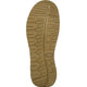 Rocky C4R V2 Bota Militar Táctica para Hombre - Coyote Brown - RKC108 - Imagen 6