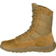 Rocky C4R V2 Bota Militar Táctica para Hombre - Coyote Brown - RKC108 - Imagen 3
