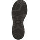 Rocky Men's Coronado Chukka 5" Waterproof Public Service Work Boot -Black- RKC129 - Overlook Boots