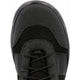 Rocky Men's Coronado Chukka 5" Waterproof Public Service Work Boot -Black- RKC129 - Overlook Boots