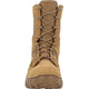 Rocky Men's S2V Predator Composite Toe Military Boot -Brown- RKC144 - Overlook Boots