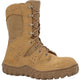 Rocky Men's S2V Predator Composite Toe Military Boot -Brown- RKC144 - Overlook Boots