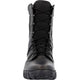 Rocky Men's S2V Predator Waterproof Military Boot -Black- RKC146  - Overlook Boots