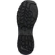 Rocky Men's Cadet 6" Side Zipper Public Service Duty Boot -Black- RKD0105 - Overlook Boots